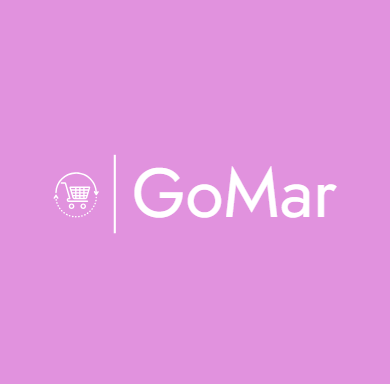 GoMar